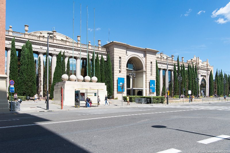 20160529_160002 D4S.jpg - Plaça d'Espanya